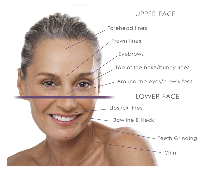 Screenshot 2025-07-21 at 12.18.57